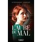 L'aube du mal