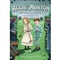 Aggie Morton, reine du mystère #3, Meurtre au Grand Hôtel,