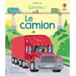 Le camion