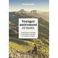 Voyager autrement en France