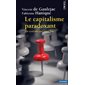 Le capitalisme paradoxant