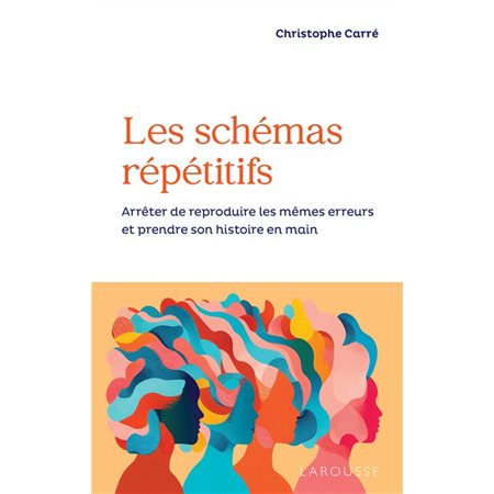 Les schémas répétitifs