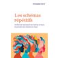 Les schémas répétitifs