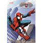 Ultimate Spider-Man #1 Pouvoirs et responsabilités