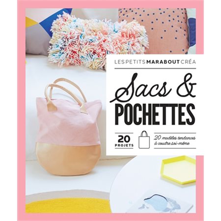 Sacs & pochettes