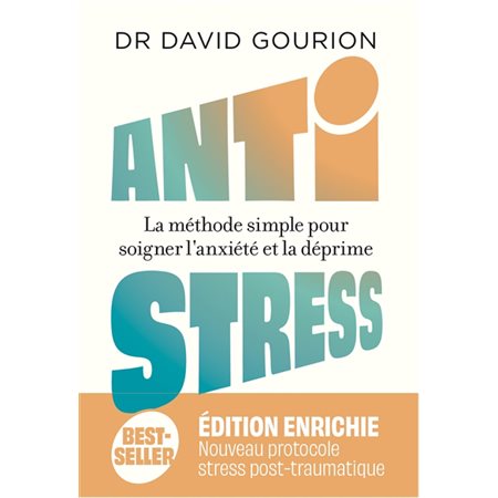 Antistress