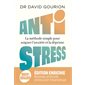 Antistress