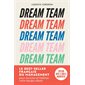 Dream team