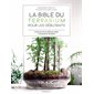 La bible du terrarium pour les débutants