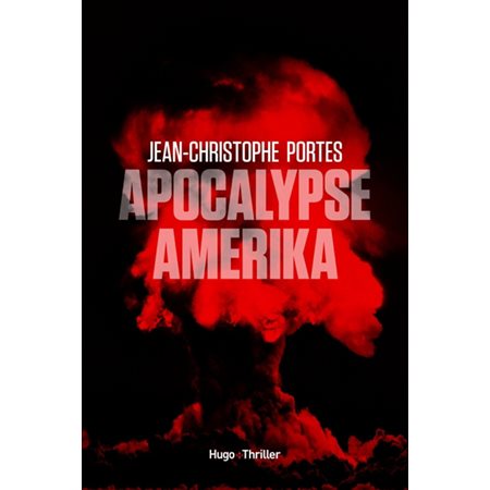 Apocalypse Amerika