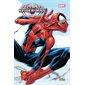 Ultimate Spider-Man #2 Dans la gueule du loup