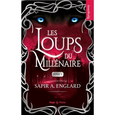 Les loups du millénaire #1