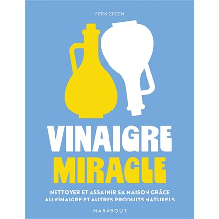 Vinaigre miracle