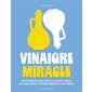 Vinaigre miracle