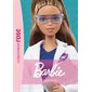 Barbie #14 Chimiste