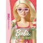 Barbie #1 Maîtresse d'école