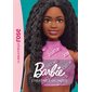 Barbie #8 Créatrice de mode