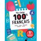 Ma classe 100% Français  : 1ère année