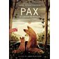 Pax, Le chemin du retour