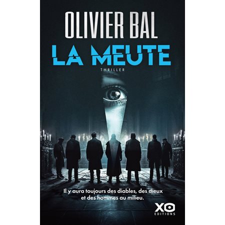 La meute