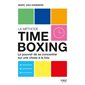 La méthode time boxing