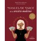 Manuel de tarot de la sorcière moderne