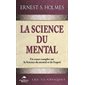 La Science du Mental