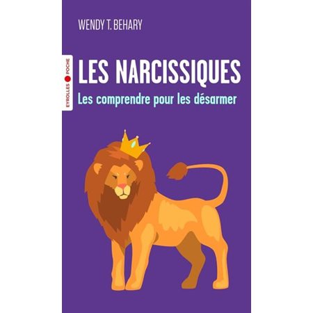 Les narcissiques