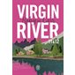 Virgin river, Vol. 11 & 12