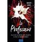 Le profecoeur #1