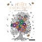 Forêt enchantée