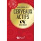 Cerveaux actifs - Or