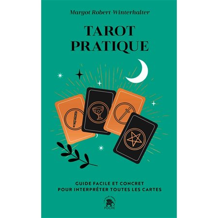 Tarot pratique