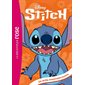 Stitch ! #1 Un drôle d'extraterrestre