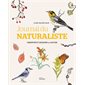 Journal du naturaliste