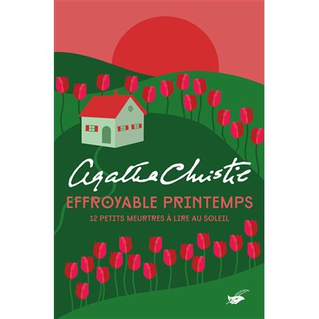 Effroyable printemps