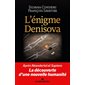 L'énigme Denisova