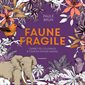 Faune fragile