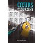 Coeurs en sourdine