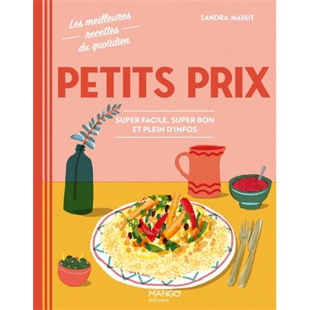 Petits prix