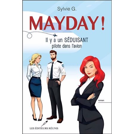 Mayday!