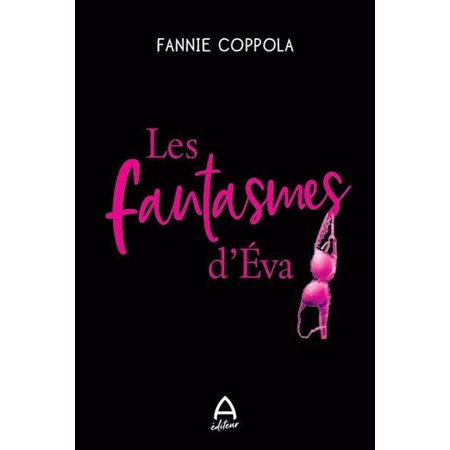 Les fantasmes d'Éva