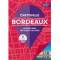 Bordeaux, Cartoville Gallimard