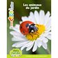 Bioviva : Les animaux du jardin