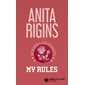 My rules, Addictives poche