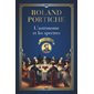 L'astronome et les spectres, Les enquêtes de Camille Flammarion, 1