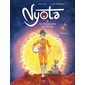 Nyota & les surveillants des étoiles #1 Supernova