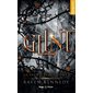 Glint, La saga d'Auren #2