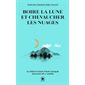 Boire la lune et chevaucher les nuages