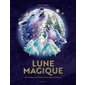 Lune magique